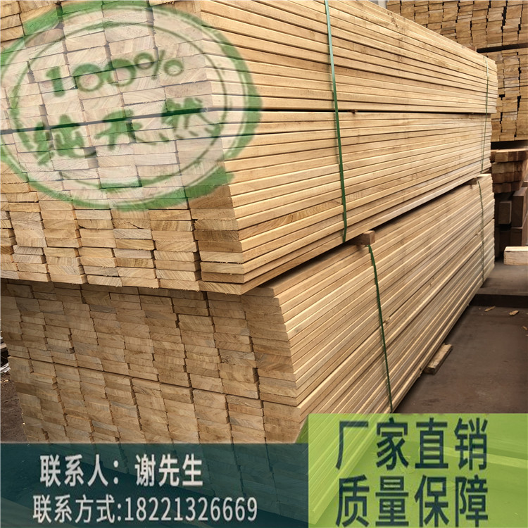 菠萝格.jpg